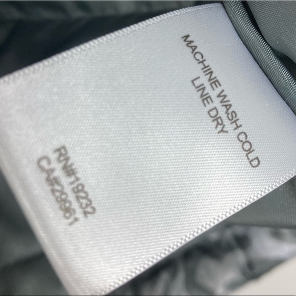 ALFRED DUNNER Lightweight Animal Print Zip Jacket - Picture 11 of 12